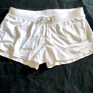 Men’s SHORT shorts